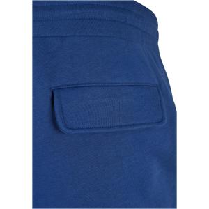 product/u/r/urban-classics_tb4478-04008_10.jpg