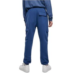 product/u/r/urban-classics_tb4478-04008_2.jpg