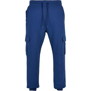 tb4478-04008-cargo-joggers-urban-classics-blue