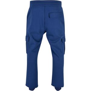 product/u/r/urban-classics_tb4478-04008_6.jpg