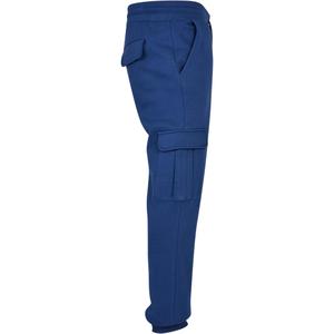 product/u/r/urban-classics_tb4478-04008_7.jpg