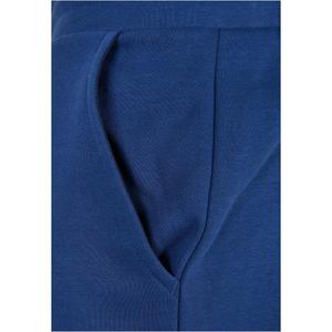 product/u/r/urban-classics_tb4478-04008_8.jpg