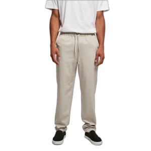 tb4492-02946-u-jogging-trousers-urban-classics-tapered-gt-light-grey