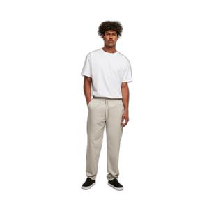 tb4492-02946-jogging-trousers-urban-classics-tapered-light-grey