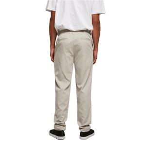 product/u/r/urban-classics_tb4492-02946_u_2.jpg