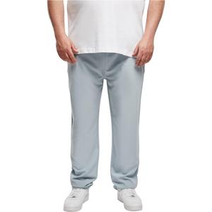 tb4492-03737-jogging-trousers-urban-classics-tapered-blue