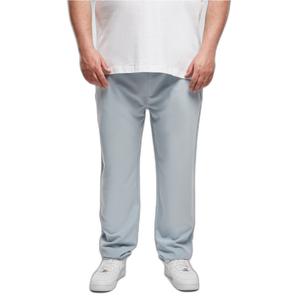 tb4492-03737-u-jogging-trousers-urban-classics-tapered-gt-blue