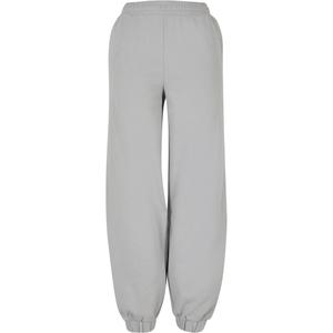 tb4564-02946-women-s-joggers-urban-classics-organic-light-grey