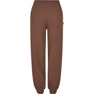 product/u/r/urban-classics_tb4564-03467_5.jpg