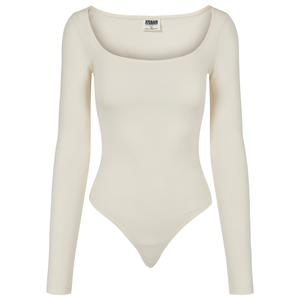 tb4750-02903-u-women-s-long-sleeve-bodysuit-urban-classics-organic-gt-white
