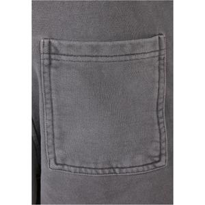 product/u/r/urban-classics_tb4957-02457_10.jpg