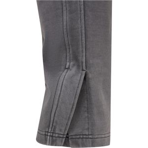product/u/r/urban-classics_tb4957-02457_11.jpg