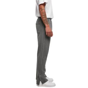product/u/r/urban-classics_tb4957-02457_3.jpg