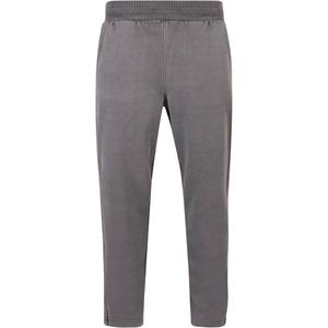 product/u/r/urban-classics_tb4957-02457_5.jpg