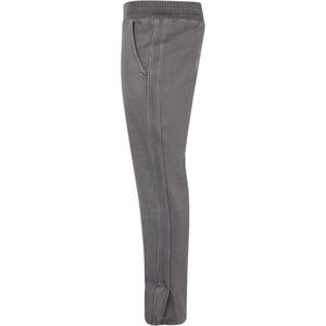 product/u/r/urban-classics_tb4957-02457_6.jpg