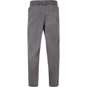 product/u/r/urban-classics_tb4957-02457_7.jpg