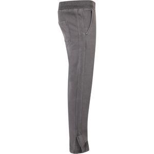 product/u/r/urban-classics_tb4957-02457_8.jpg