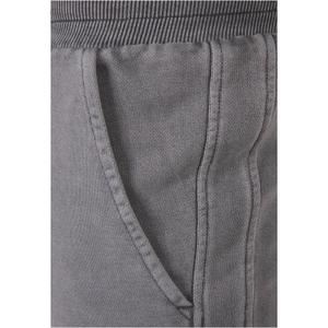 product/u/r/urban-classics_tb4957-02457_9.jpg
