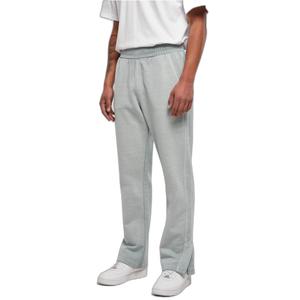 product/u/r/urban-classics_tb4957-03737_0.jpg