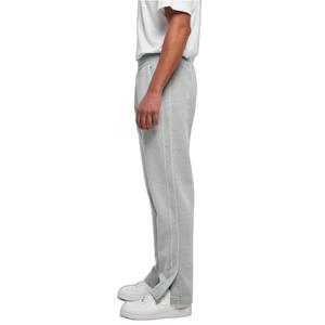 product/u/r/urban-classics_tb4957-03737_1.jpg