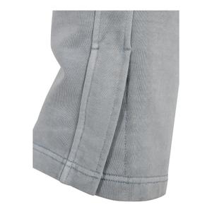 product/u/r/urban-classics_tb4957-03737_10.jpg