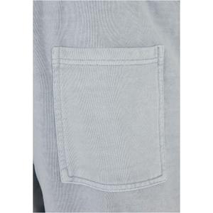 product/u/r/urban-classics_tb4957-03737_11.jpg