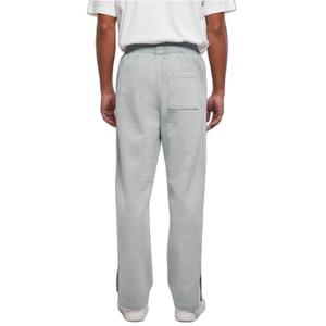 product/u/r/urban-classics_tb4957-03737_2.jpg