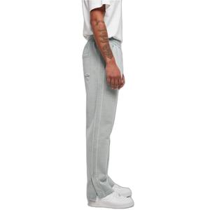 product/u/r/urban-classics_tb4957-03737_3.jpg