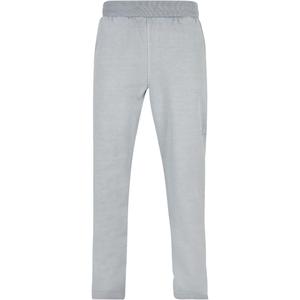 tb4957-03737-u-thick-split-hem-dyed-fleece-joggers-urban-classics-gt-blue