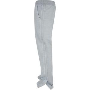 product/u/r/urban-classics_tb4957-03737_6.jpg