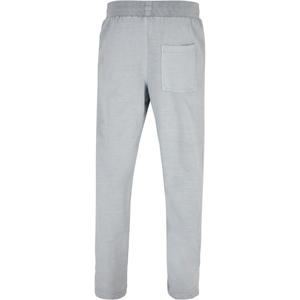 product/u/r/urban-classics_tb4957-03737_7.jpg