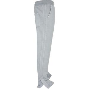 product/u/r/urban-classics_tb4957-03737_8.jpg
