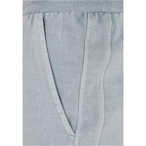 product/u/r/urban-classics_tb4957-03737_9.jpg