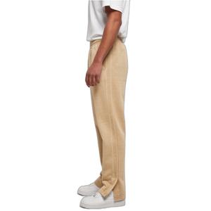 product/u/r/urban-classics_tb4957-03738_1.jpg