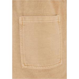 product/u/r/urban-classics_tb4957-03738_11.jpg