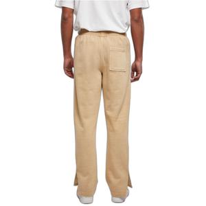 product/u/r/urban-classics_tb4957-03738_2.jpg