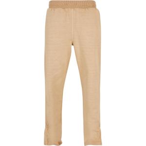 tb4957-03738-thick-split-hem-dyed-fleece-joggers-urban-classics-beige