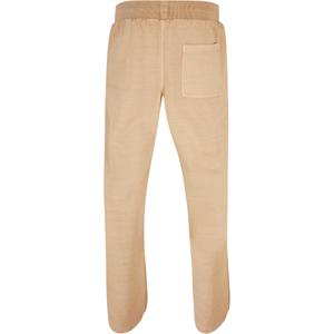 product/u/r/urban-classics_tb4957-03738_7.jpg