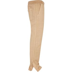 product/u/r/urban-classics_tb4957-03738_8.jpg