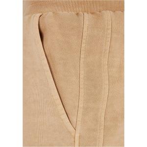 product/u/r/urban-classics_tb4957-03738_9.jpg