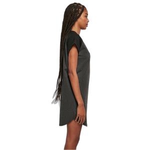 product/u/r/urban-classics_tb5030-01166_5.jpg