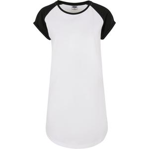 tb5030-01248-raglan-t-shirt-dress-for-women-urban-classics-contrast-white-black