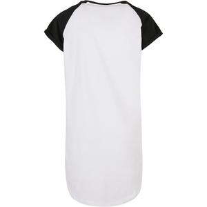 product/u/r/urban-classics_tb5030-01248_6.jpg