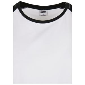 product/u/r/urban-classics_tb5030-01248_7.jpg