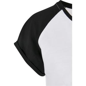 product/u/r/urban-classics_tb5030-01248_8.jpg