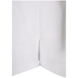 product/u/r/urban-classics_tb5030-01248_9.jpg