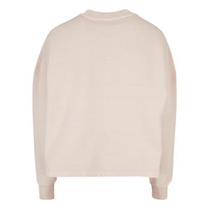 product/u/r/urban-classics_tb5033-00185_6.jpg