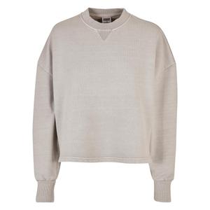tb5033-04011-u-women-s-thick-terry-cloth-crew-neck-sweater-urban-classics-gt-grey