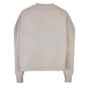 product/u/r/urban-classics_tb5033-04011_6.jpg