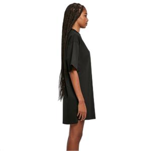 product/u/r/urban-classics_tb5052-00007_1.jpg